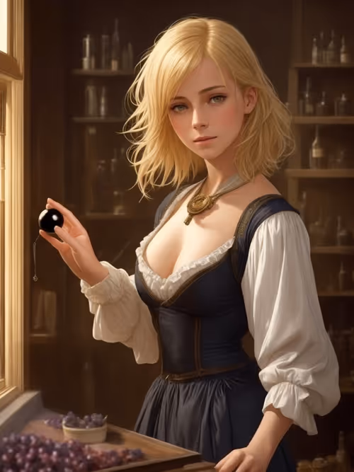 Item #54438716687141703260135300104684831565706528106627457014129983271290043105281 Media