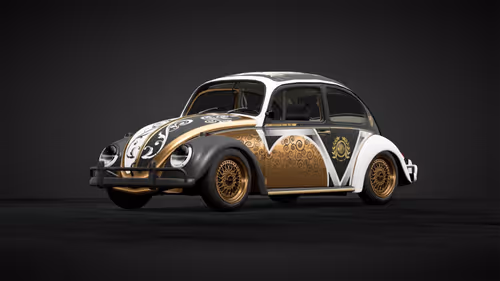 Item #94973006127658174368843219404587277424893440250128618825453853003943434518529 Media