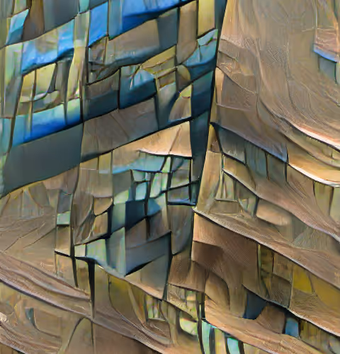 59576328445515739195370463517353860911468436894088720640490489409517538770945