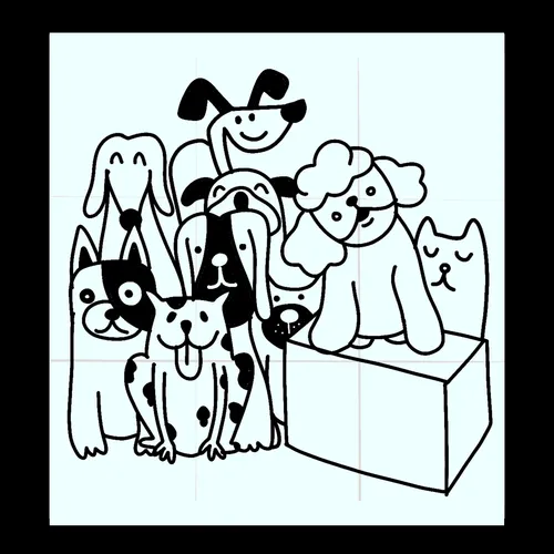 64086416674690841358332788489417743042650450423520367264923362730608661889025