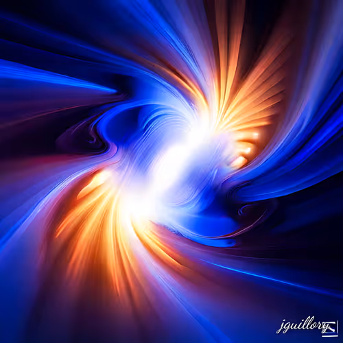 Item #88670731733538228025746060920917130241338030314556371979444576139628834193409 Media