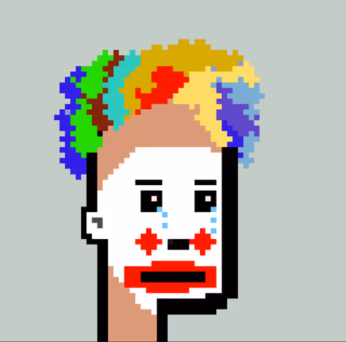 Item #110746674357567733189696768571195222767628397701019329730493247507959132454913 Media