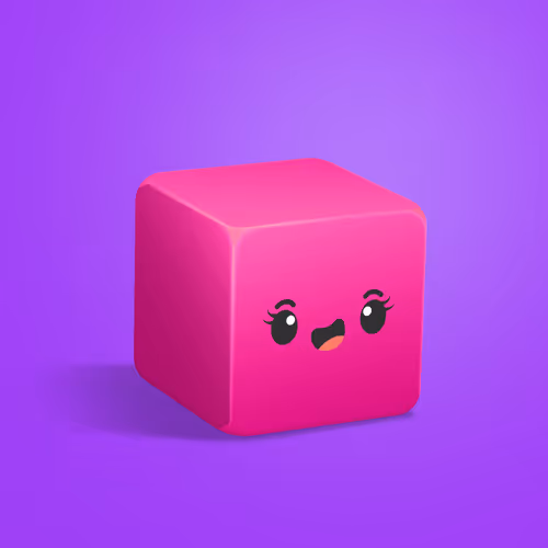 Item #104584394582731938154577388821205053815672822920906657517704630331873505050625 Media