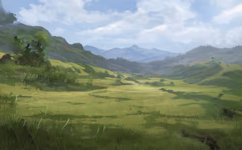 Item #61824352320323961995743600449655451122670939457383212106453903323053374308353 Media