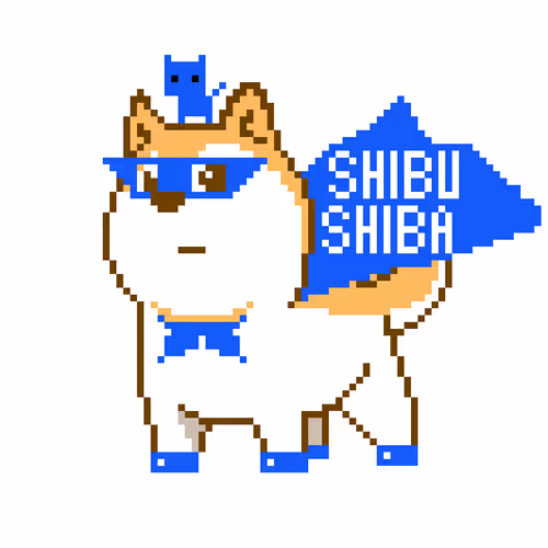 Item #70153908333097515930819944281591066999846135071099596476541977918866018271233 Media