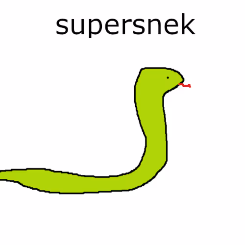 Untitled Collection #123383676