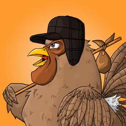 57479255082868203935862678002861643552748933557246820676575167465985805385729