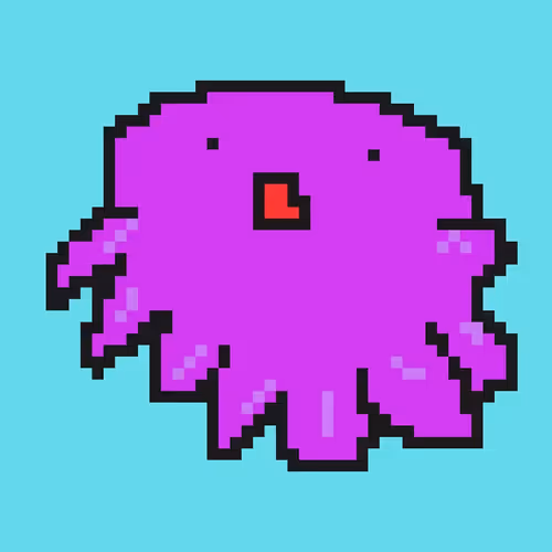 Item #36707580459079810452741318956259946268647055581563317932237836541310242127873 Media