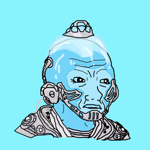 Item #1791953001915894718640981331368452651597254254803159928409358544043115544577 Media