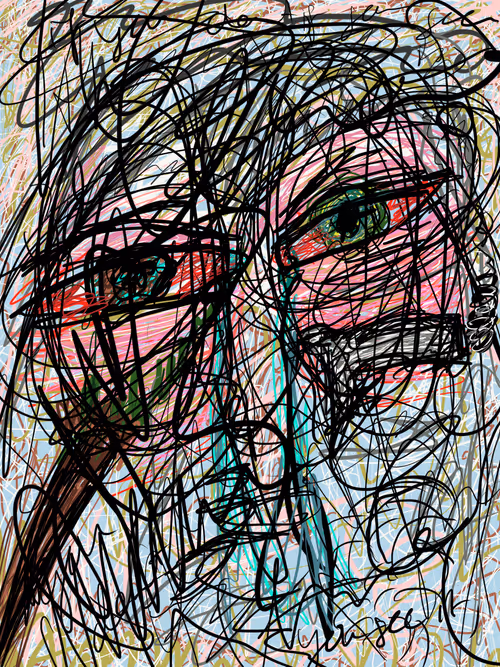 Item #48520184769482279445318023608600024957823735653671851437290834219236604248065 Media