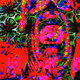 8804577508303111395193194874530852458813262170424855210941989588165912952833