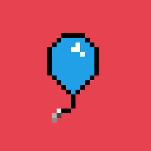 Item #79831077944154785449806709463438237949570493153058049335017613342190222704641 Media