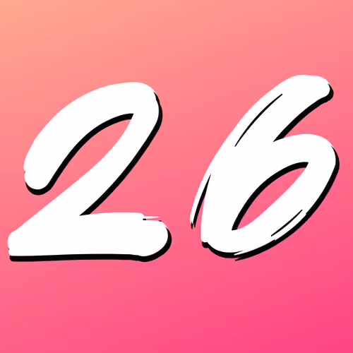 Item #26377019237228513326885804053564783333956677479916305484203914621491959824385 Media