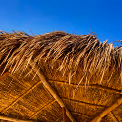 33261409280827848890636833313665954217119010705453802455397167670092544081924