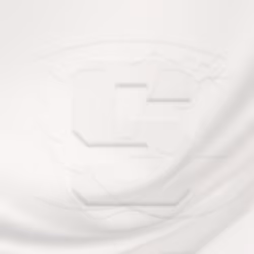 Item #22592841775891780116487314684133766698035086154031944889633093222697745252353 Media