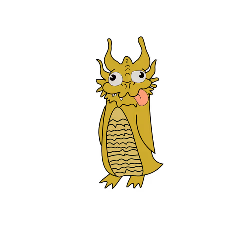 Wassies By Bloo