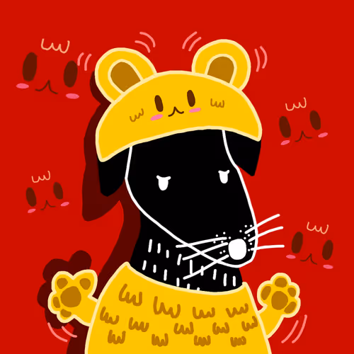 Item #24950060860835408076781853605047514498844425921769419511825692457118096949249 Media