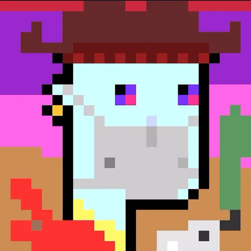 Item #87442966398511954732511574934239286102081996665340087753369254706171279835137 Media