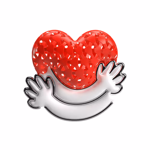 Item #86146314599482133024179025063754269887844361903240202982991789223170399010817 Media