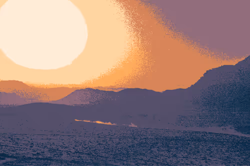 Item #42015023864807622405517780323902529586264279979615997183089230278530818899969 Media