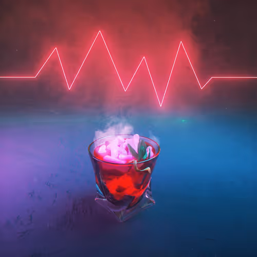 Item #42251490548713108854769093075556712688390751668570221178596300362885449646081 Media