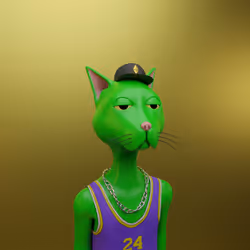 23095387452112955937325104637595953175295808946698548202671077119869633691649