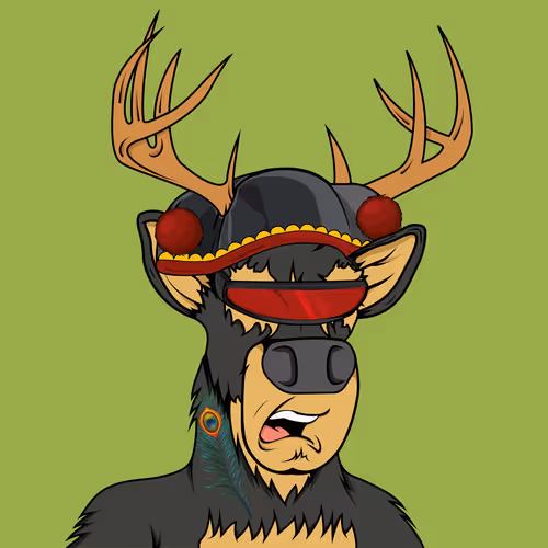 Item #83888290029403042780182765487788199750943582207062304222736799901179873067009 Media