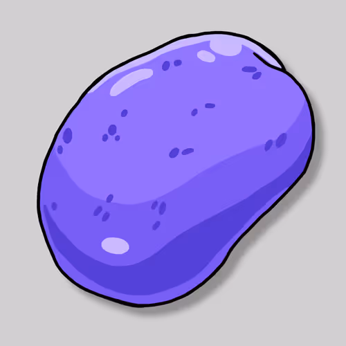 Item #22772742530994404283160777428808967546850895120671873777941361559206971310081 Media