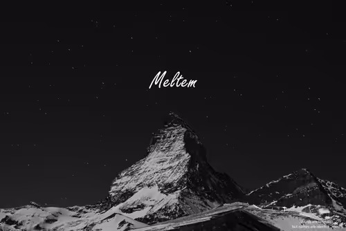 Item #3901607012080421060101257797929755504479630317295732822871495433495699783681 Media