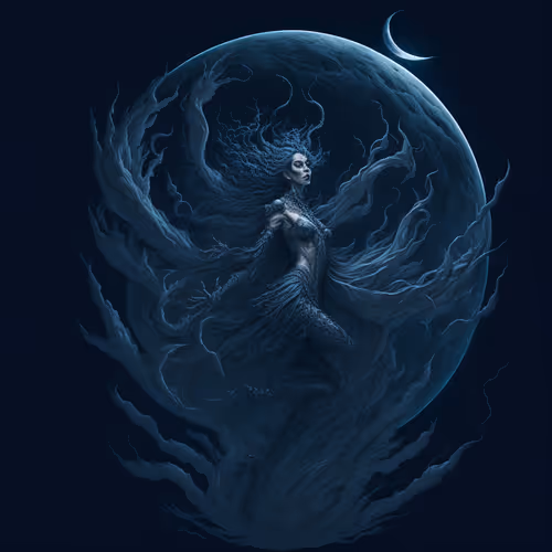 Item #76285521341708269489462372532494297152486239982111074183091841848021578940417 Media