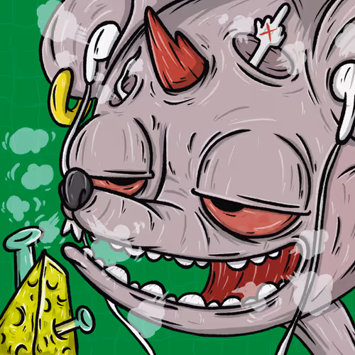 Item #36122665858916066375477028588980652766596727914483970920397901711689675440129 Media