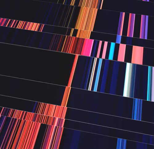 Item #63309741458958309988901162447583305462700110130189293512659535369639678705665 Media