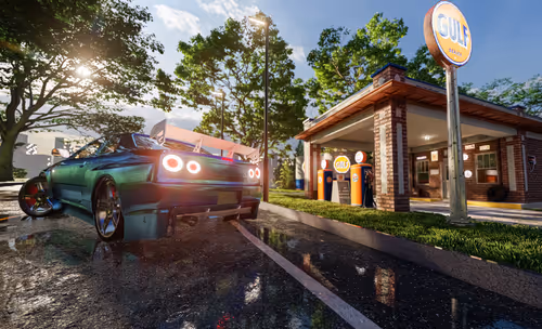 Item #69990524512490246678239587360147636931430269149119909481860275649096716386305 Media