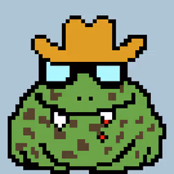 110815299966572079697600273155303295242227007512904421907408370487926737338369