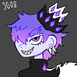 113652197998129379589724706719747741749420565470735009818291300432116734492673