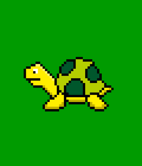 Item #22006467308929305198173612681670261184351876343543592879817397264027521908737 Media