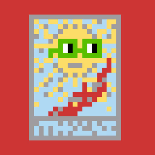 Item #73400525977270667879589532312798571107581430100905075242744190888179704791041 Media