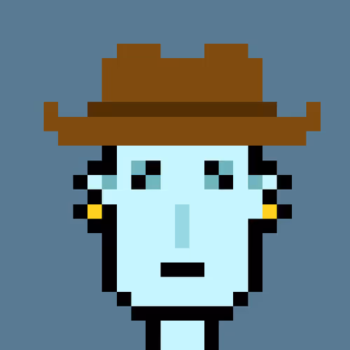 Item #49954850857531708688098120447065562572052433450808592774362139484075782569985 Media