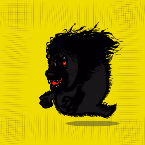 Item #14961479983545251663595378267950182086668026249754261153626777539618824781825 Media