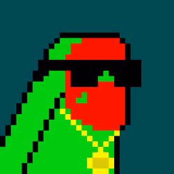 93621450588507963380282193080403618089126431025205794831153795237667206594561