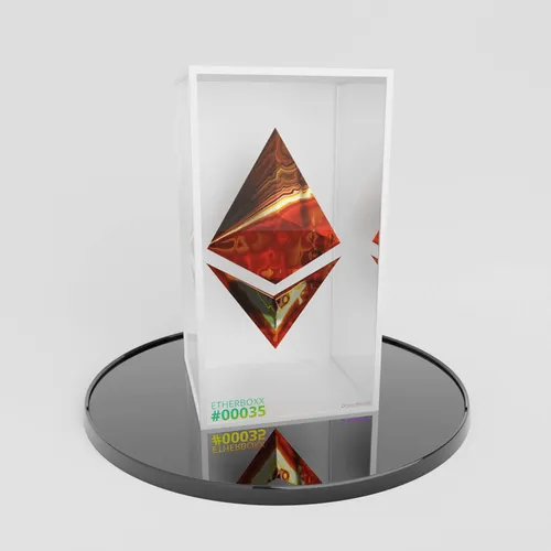 Item #328588913584163099145900742535040913529731885336990457645051316743702577153 Media