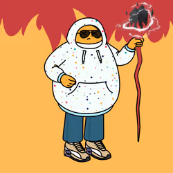 44307450534737388752380479965894050149808345663417567478101321365250107244545