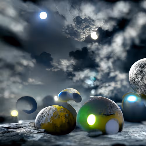 Item #53432485572332555343918634454088131362913215266301379783799062329999927279617 Media