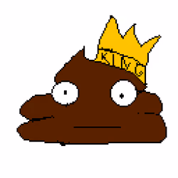 King Shit