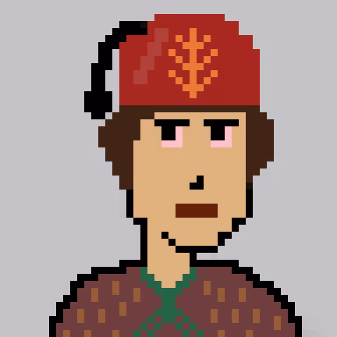 Item #62596839378012412367804578734326697289221851378866794523208509177562088341505 Media