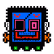 41950839703594065078248379347057269303202814314702861726526935245962992418817
