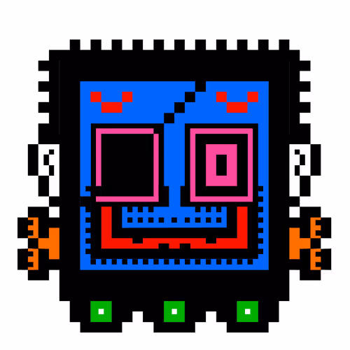 Item #41950839703594065078248379347057269303202814314702861726526935245962992418817 Media