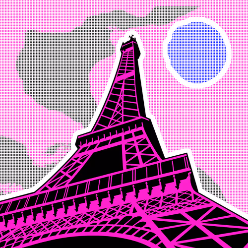 Item #58444582677467380080278670675645017947897140329961410667289383180188747038721 Media