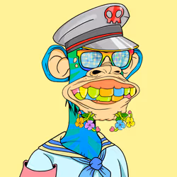 92720039952558496632683129102228315806650088924831783669185522659456742064129