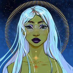 31483285517361136893085025760336424644161263500069219215750682463497382526977